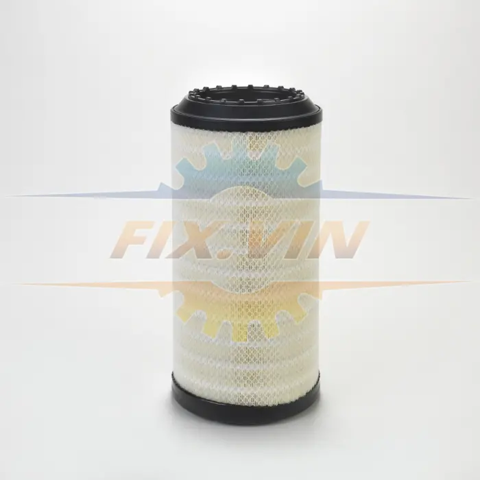 Повітряний фільтр DONALDSON P789377 (фото 1)