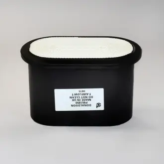 Фільтр повітряний JCB (Donaldson) DONALDSON P951850