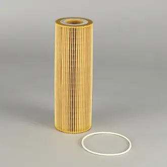 Фільтр масляний DONALDSON P953329