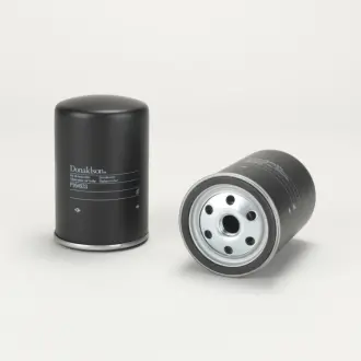 Фільтр повітряний DONALDSON P954933