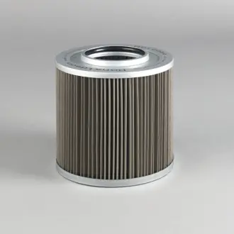 Фільтр гідравлічний DONALDSON R010044