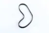 Ремінь поліклін. (вир-во DONGIL) Dongil 4PK829 (фото 4)
