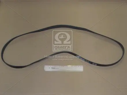 Автозапчасть Dongil 6PK1575