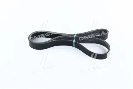 Ремень поликлиновый Dongil 7PK1280