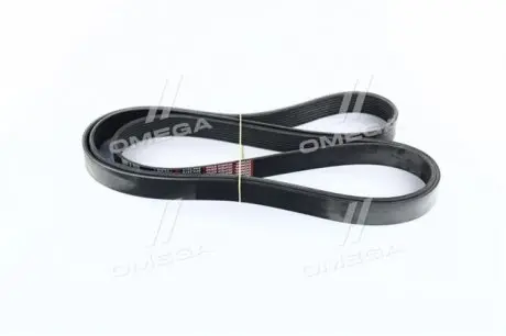 Ремінь Dongil 8PK2410
