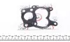 Комплект прокладок турбіни Citroen Nemo/Peugeot Bipper 1.4 HDi 07- DP DP Group 170063008 (фото 1)