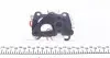 Комплект прокладок турбіни Renault Kangoo 1.5DCI 02-09 DP DP Group 170063030 (фото 1)
