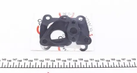 Комплект прокладок турбіни Renault Kangoo 1.5DCI 02-09 DP DP Group 170063030