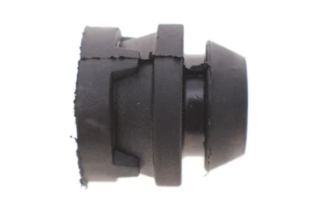 Опора радіатора DP DP Group B 1848