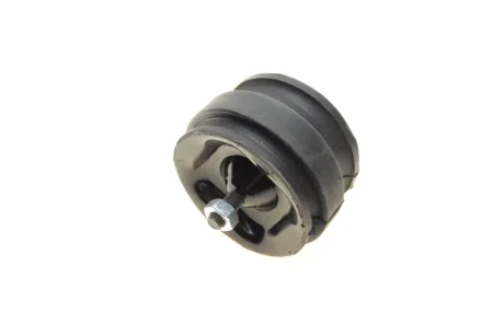 Опора двигуна DP DP Group B 733