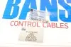Трос DP DP Group BC 21793 BNS (фото 5)
