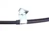 Трос DP DP Group BC 23004 TUR (фото 3)