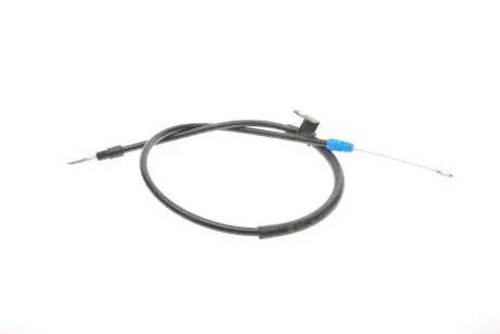 Трос DP DP Group BC 24008 BNS