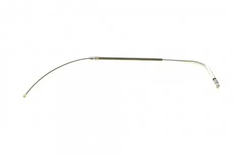 Трос ручника DP Group BC 3016 BNS