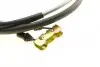 Трос DP DP Group BC 3017 BNS (фото 3)