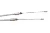 Трос DP Group BC 3020 BNS (фото 3)