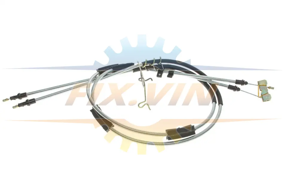 Трос DP Group BC 3021 BNS (фото 1)