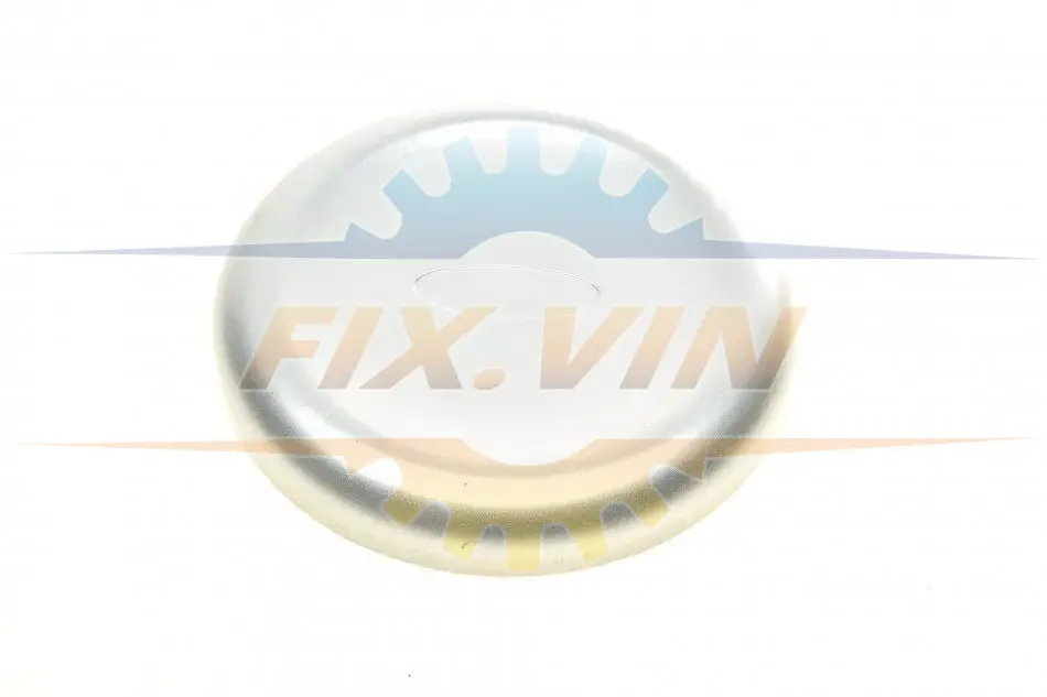 Ковпак диска колісного Ford Transit V347 06- (R16) DP Group BP 2112 (фото 1)