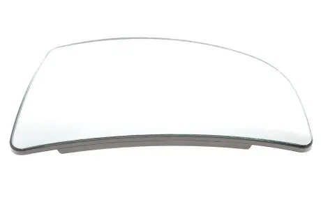 Скло дзеркала DP DP Group BP 24701