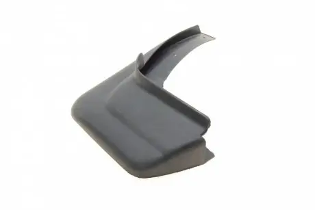 Бризговики DP DP Group BP 2921-L