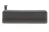 Ручка дверей (бічних/ззовні) (R) Ford Escort 91-95 DP DP Group BP 3910-R (фото 1)