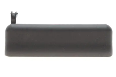 Ручка дверей (бічних/ззовні) (R) Ford Escort 91-95 DP DP Group BP 3910-R