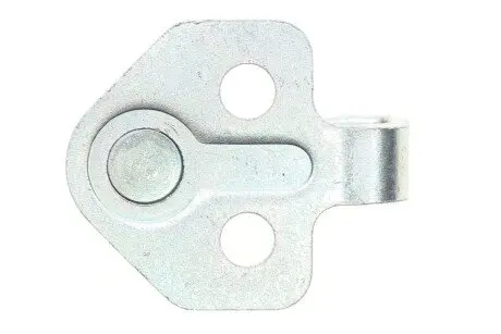 Скоба DP DP Group BP 6588