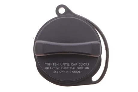 Кришка паливного баку DP DP Group BP 81030