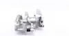 Супорт DP DP Group BS 22151 (фото 3)