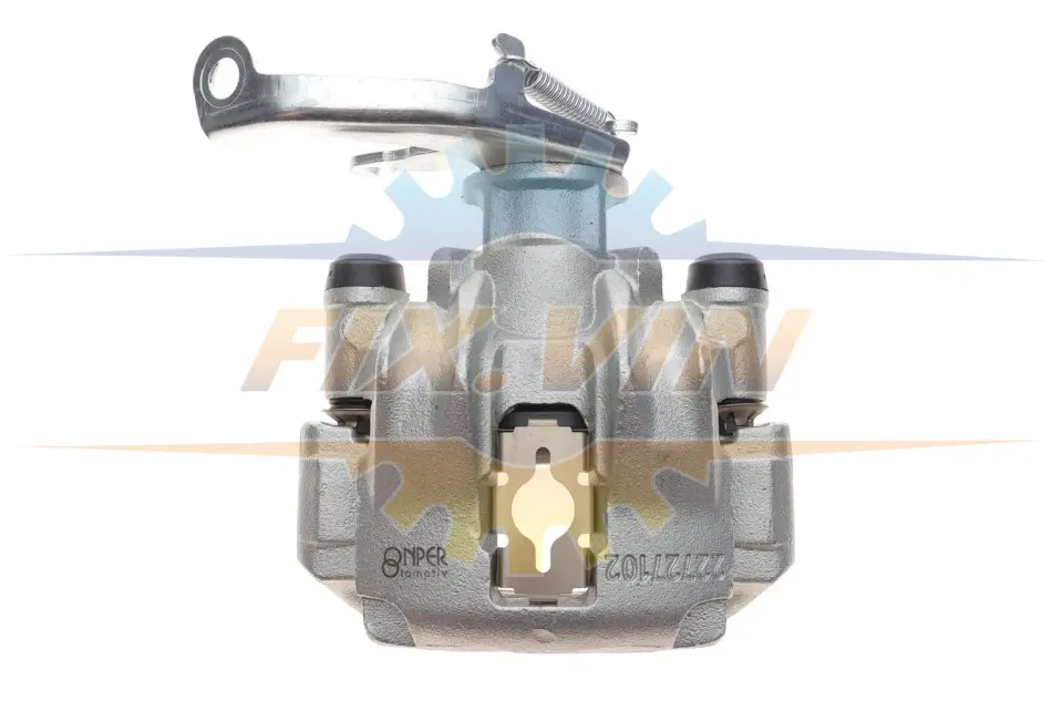 Супорт DP DP Group BS 22153 (фото 1)