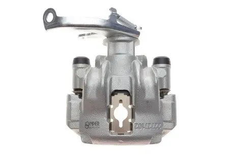 Супорт DP DP Group BS 22153