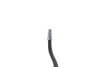 Трубка вакуумної системи Ford Connect 02-13 DP Group BS 81421 NİF (фото 3)