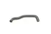 Патрубок насосу вакуумного Ford Connect 1.8 TDI-TDCi 02- DP Group BS 8148 IBR (фото 1)