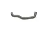 Патрубок насосу вакуумного Ford Connect 1.8 TDI-TDCi 02- DP Group BS 8148 IBR (фото 2)