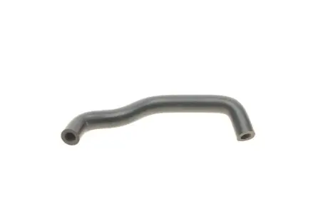 Патрубок насосу вакуумного Ford Connect 1.8 TDI-TDCi 02- DP Group BS 8148 IBR