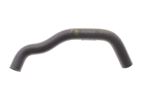 Патрубок насосу вакуумного Ford Connect 1.8 TDI-TDCi 02- DP Group BS 8148 NİF