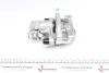 Суппорт тормозной+скоба DP Group BS 81552 (фото 2)