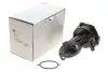 Насос вакуумний Ford Connect 1.8TDCi 02- DP Group BS 9310.1 (фото 2)