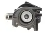 Насос вакуумний Ford Connect 1.8TDCi 02- DP Group BS 9310.1 (фото 3)