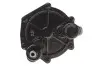 Насос вакуумний Ford Connect 1.8TDCi 02- DP Group BS 9310.1 (фото 5)