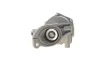 Насос вакуумний Ford Connect 1.8TDCi 02- DP Group BS 9310.1 ARS (фото 3)