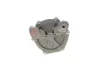 Насос вакуумний Ford Connect 1.8TDCi 02- DP Group BS 9310.1 ARS (фото 4)