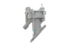 Насос вакуумний Ford Connect 1.8TDCi 02- DP Group BS 9310.1 ARS (фото 5)