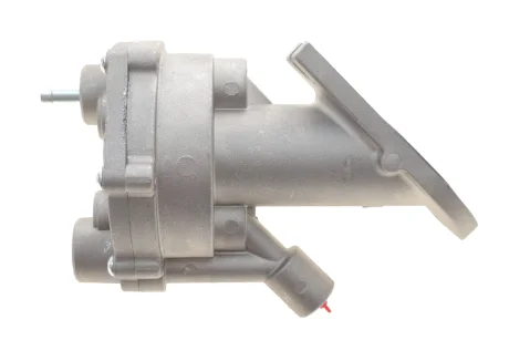 Насос вакуумний Ford Connect 1.8TDCi 02- DP Group BS 9310.1 MGA