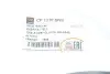 Трос DP Group CP 1210 BNS (фото 2)