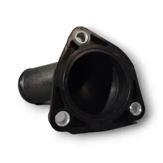 Корпус термостата Ford Connect 1.8TDCi 02- (Кришка) DP Group CS 1129