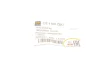 Корпус термостата DP DP Group CS 1160 CBU (фото 2)