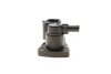 Корпус термостата DP DP Group CS 1160 CBU (фото 3)