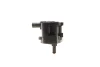 Корпус термостата DP DP Group CS 1160 CBU (фото 4)