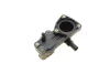 Корпус термостата DP DP Group CS 1160 CBU (фото 6)